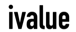 ivalue株式会社
