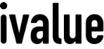 ivalue