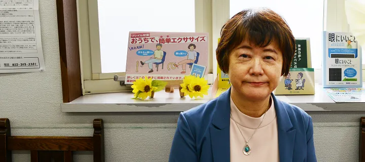 株式会社ノア