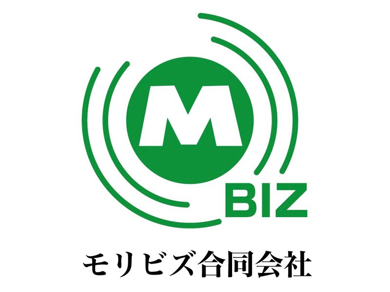 杜の都BCさまのロゴマーク